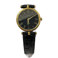 Gucci Watch (Quartz)