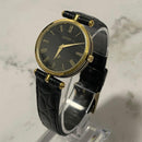 Gucci Watch (Quartz)