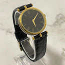 Gucci Watch (Quartz)