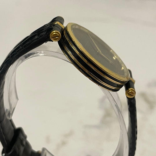 Gucci Watch (Quartz)