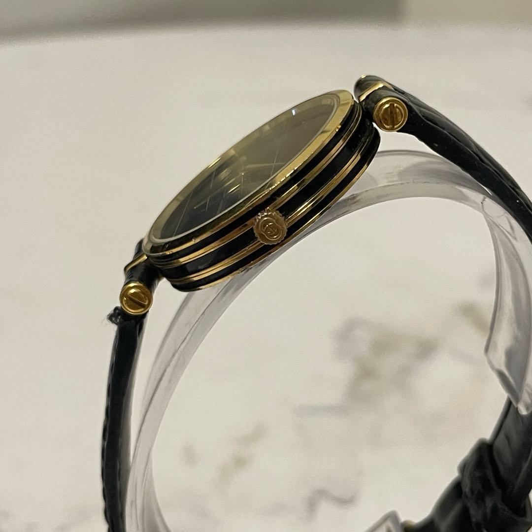 Gucci Watch (Quartz)