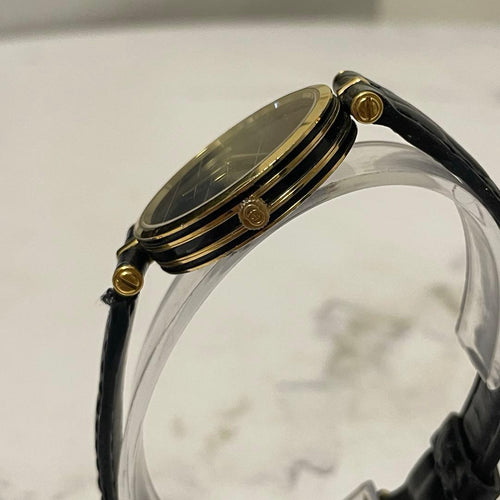 Gucci Watch (Quartz)
