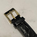 Gucci Watch (Quartz)