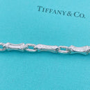 Tiffany Necklaces Co. 925
