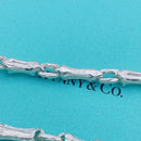 Tiffany Necklaces Co. 925