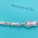 Tiffany Necklaces Co. 925