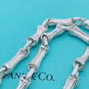 Tiffany Necklaces Co. 925