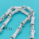 Tiffany Necklaces Co. 925