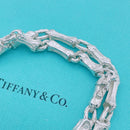 Tiffany Necklaces Co. 925