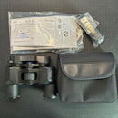 Binoculars Opera Glasses Ricoh Pentax Ap 10 30 Wp