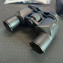Binoculars Opera Glasses Ricoh Pentax Ap 10 30 Wp