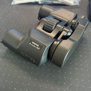 Binoculars Opera Glasses Ricoh Pentax Ap 10 30 Wp