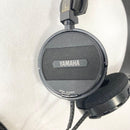 Yamaha Wired Headphones Hpe-5
