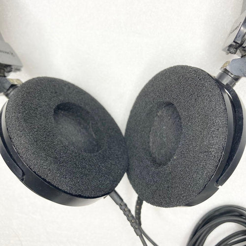 Yamaha Wired Headphones Hpe-5