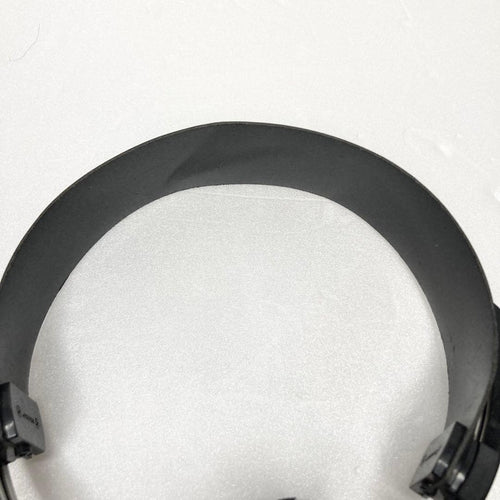Yamaha Wired Headphones Hpe-5