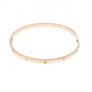 Cartier Bracelet 6P