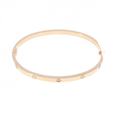 Cartier Bracelet 6P