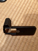 Fujifilm Mirrorless Interchangeable Lips X-E4 2