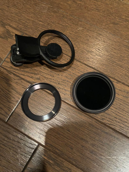 Fujifilm Mirrorless Interchangeable Lips X-E4 2