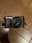 Fujifilm Mirrorless Interchangeable Lips X-E4 2