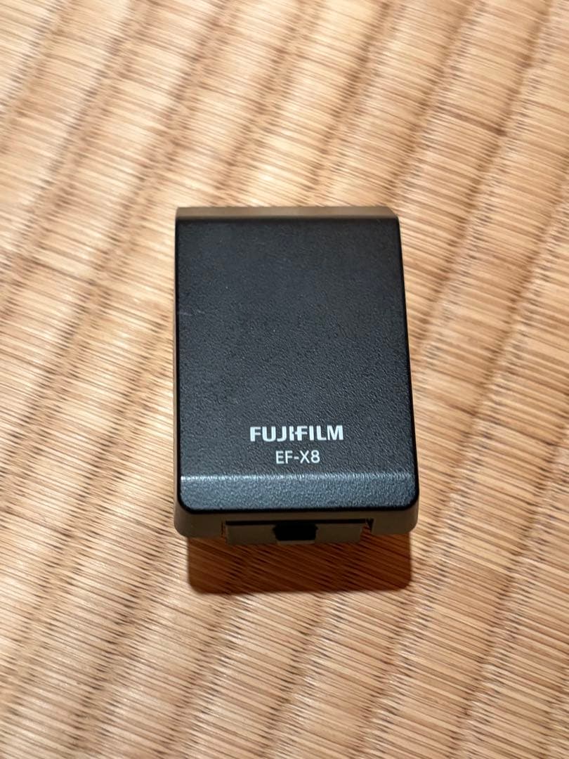 Fujifilm Mirrorless Interchangeable Lips X-E4 2
