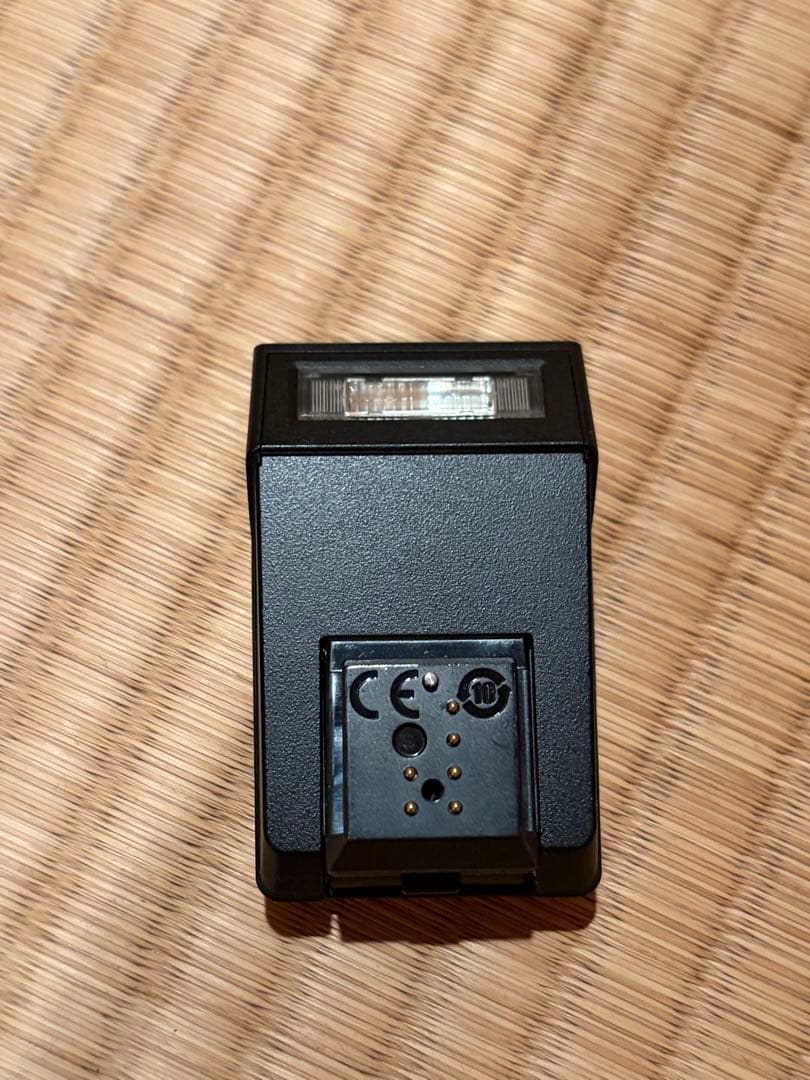 Fujifilm Mirrorless Interchangeable Lips X-E4 2