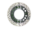 Yamaha Brake Sr400 Rh01J Rh03J Rh16J 1100 2005-2008 X Le