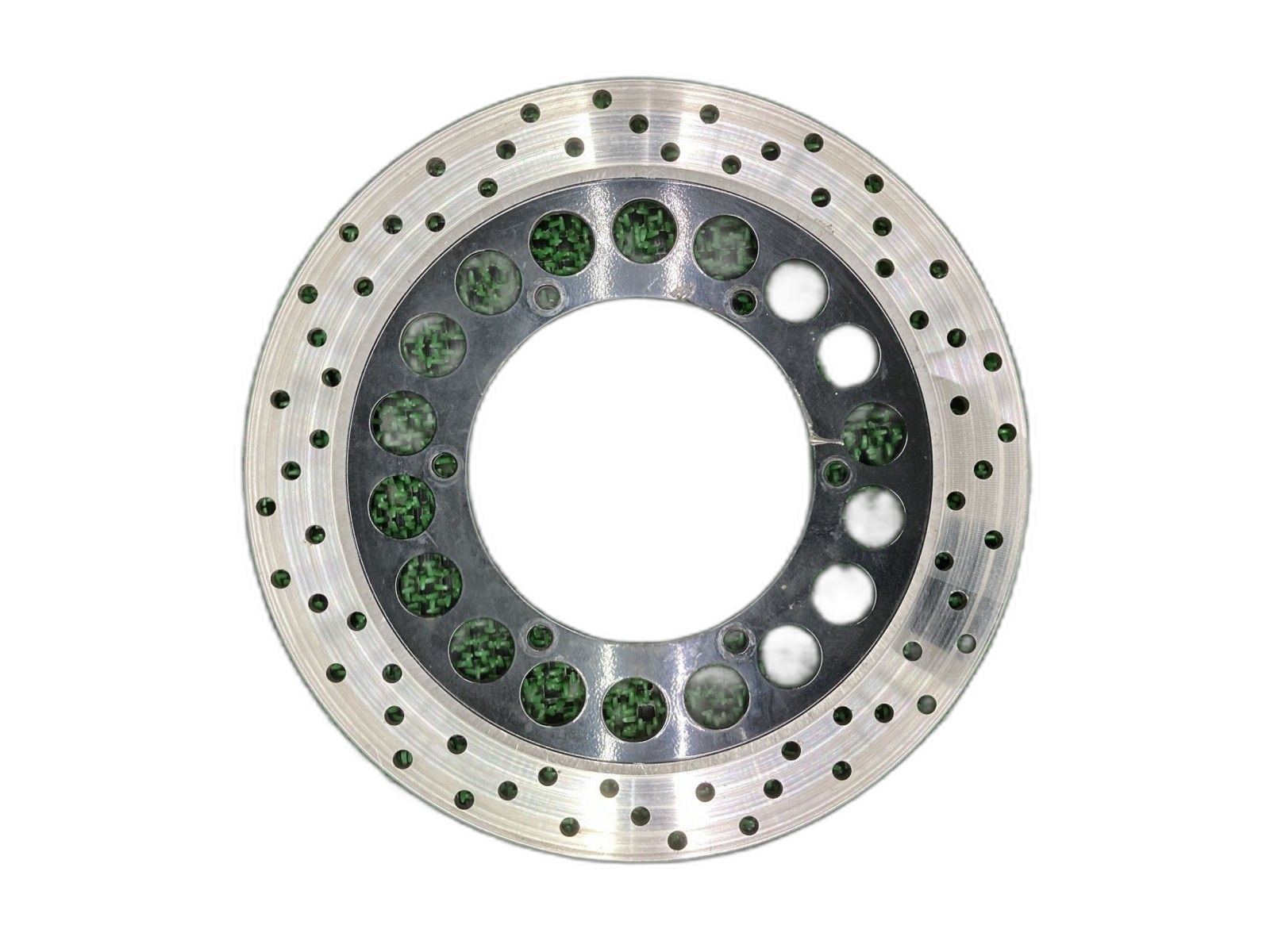 Yamaha Brake Sr400 Rh01J Rh03J Rh16J 1100 2005-2008 X Le