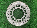 Yamaha Brake Sr400 Rh01J Rh03J Rh16J 1100 2005-2008 X Le