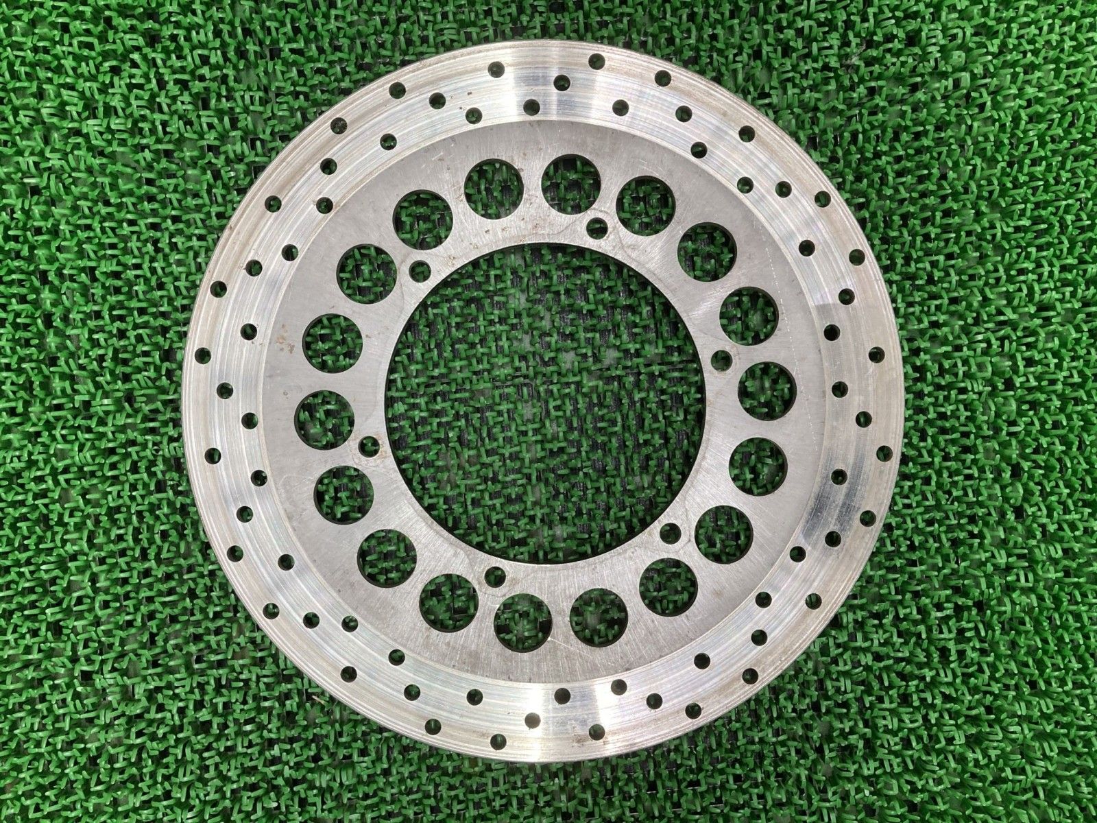 Yamaha Brake Sr400 Rh01J Rh03J Rh16J 1100 2005-2008 X Le