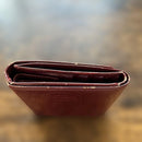 Cartier Trifold Wallets