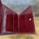 Cartier Trifold Wallets