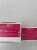 Melvit Face Cream