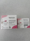 Melvit Face Cream