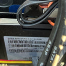Consoles Pc