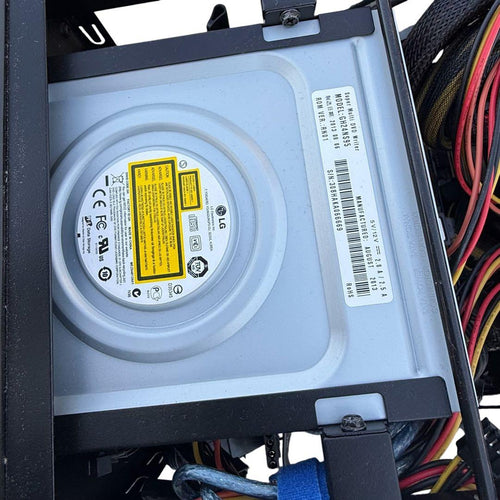 Consoles Pc