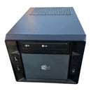 Consoles Pc