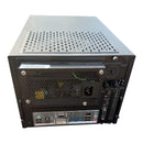Consoles Pc