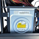 Consoles Pc