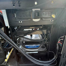 Consoles Pc