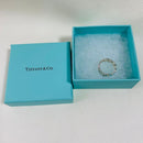 Tiffany Ring 17