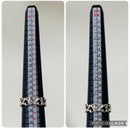 Tiffany Ring 17