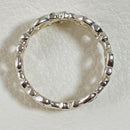 Tiffany Ring 17