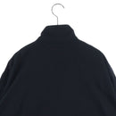 Neighborhood Military Jacket Stand Collar Field 261Spnh Jkm02