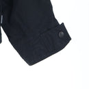 Neighborhood Military Jacket Stand Collar Field 261Spnh Jkm02