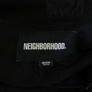Neighborhood Military Jacket Stand Collar Field 261Spnh Jkm02