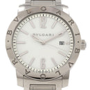 Bvlgari Others Bb41S/Bb41Wssd Ss