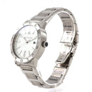 Bvlgari Others Bb41S/Bb41Wssd Ss