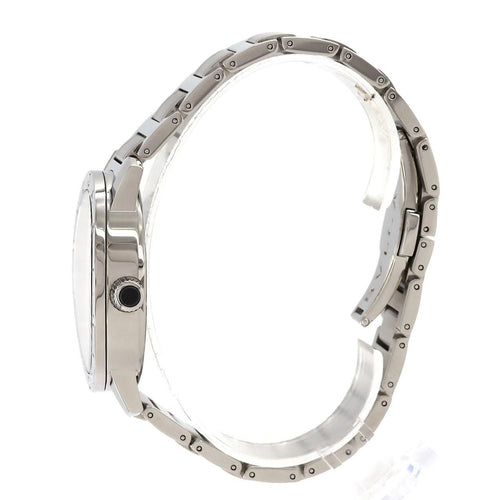 Bvlgari Others Bb41S/Bb41Wssd Ss