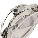 Bvlgari Others Bb41S/Bb41Wssd Ss